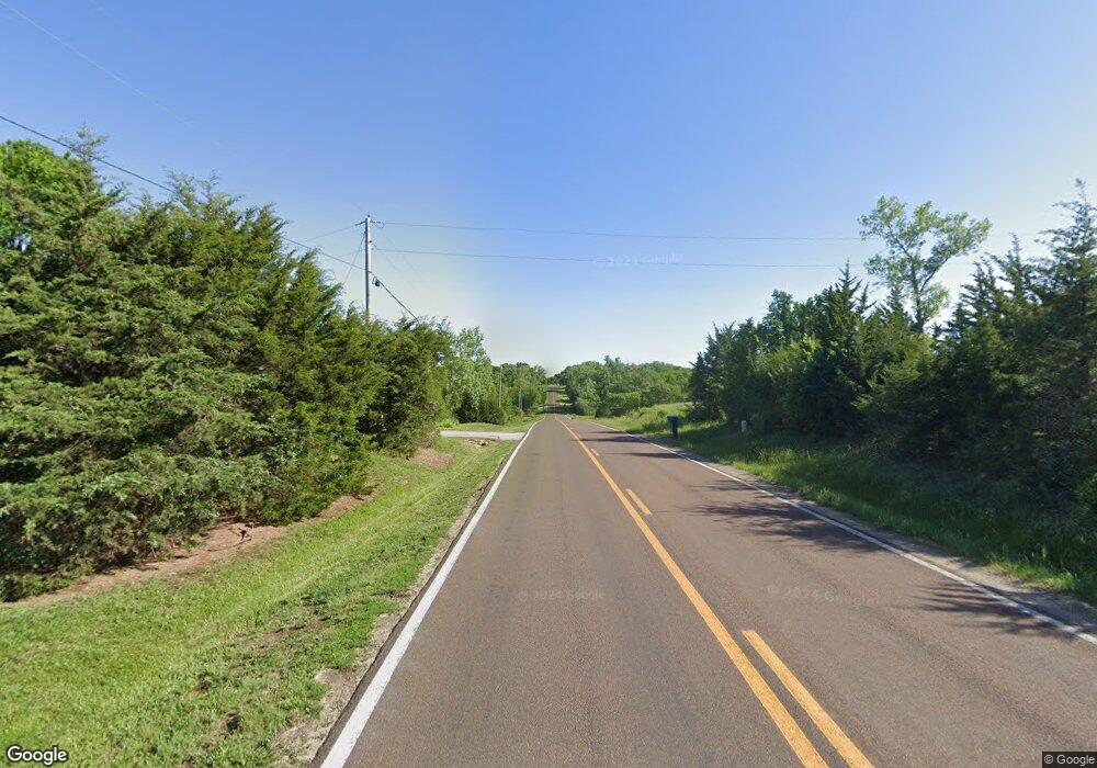 0000 SW Wanamaker Rd, Topeka, KS 66619 - photo 1