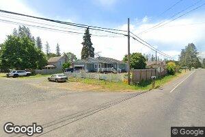 88828 Pine St, Elmira, OR 97437
