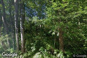 47 Whittemore Rd, Salisbury, NH 03268