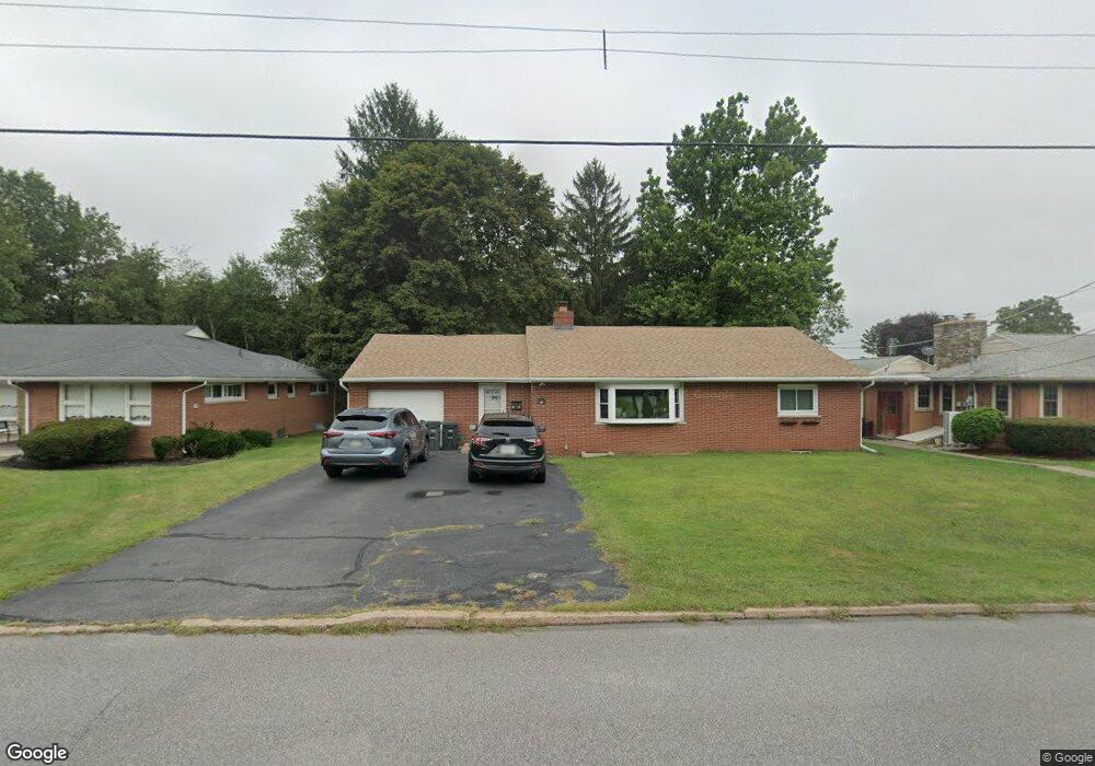 78 Wilson Dr, Hazleton, PA 18201 - photo 1