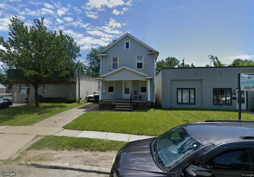 2015 W Sylvania Ave, Toledo, OH 43613 - photo 1