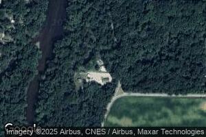 10118 N Rock Ridge Rd, Monticello, IN 47960