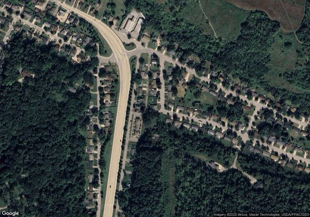 536 22nd St, Red Wing, MN 55066 - photo 1