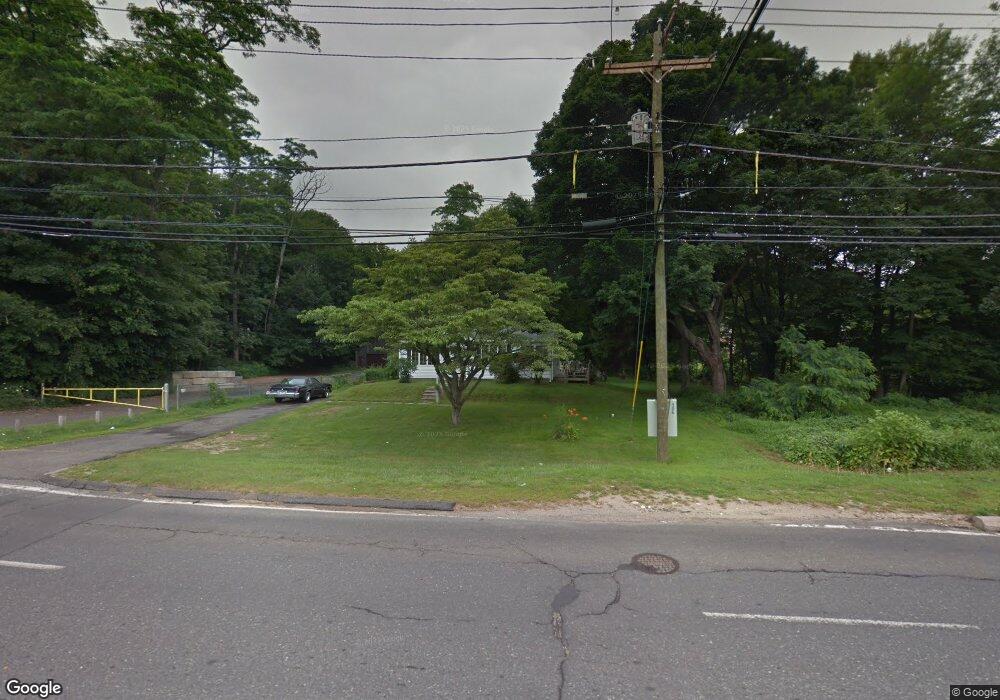 17 Daniels Farm Rd, Trumbull, CT 06611 - photo 1