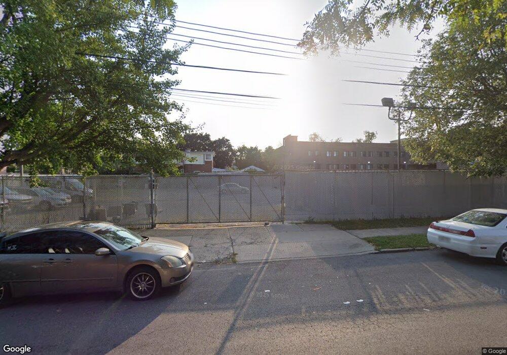 7110 Ditmars Blvd, Flushing, NY 11370 - photo 1