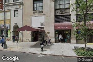 244 Madison Ave Unit 16B, New York, NY 10016