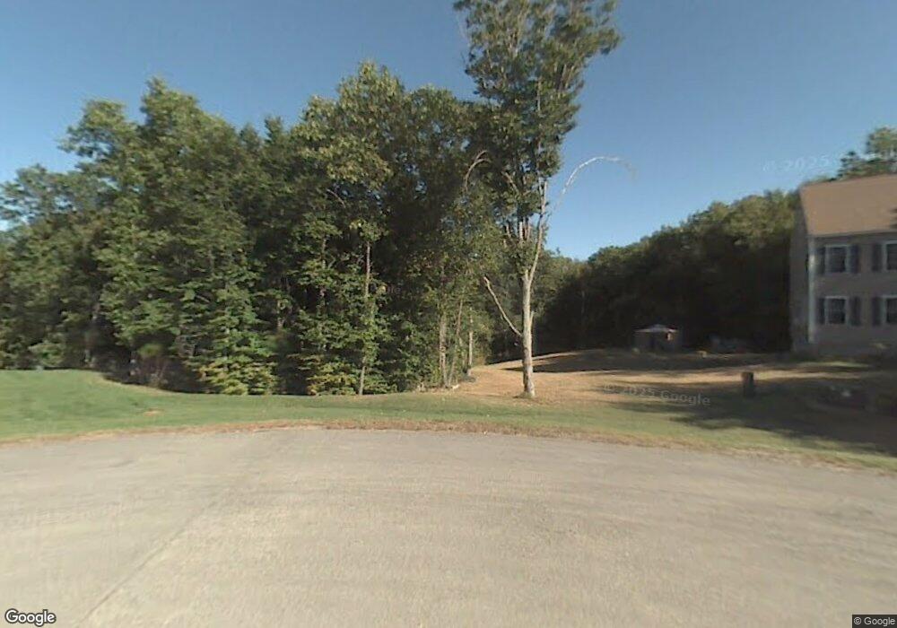 26 Kacie Ln, East Hampstead, NH 03826 - photo 1