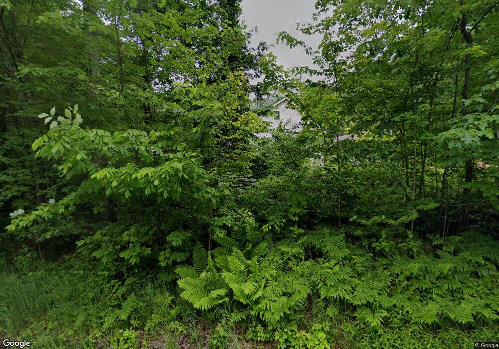 383 Route 114, Bradford, NH 03221 - photo 1