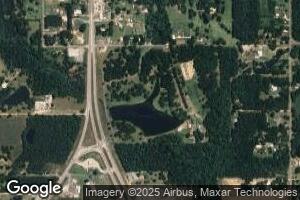 13530 Church St, Stapleton, AL 36578