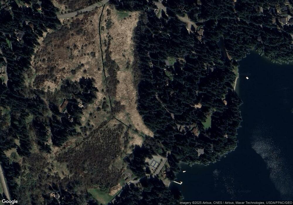 17741 Clear Lake Blvd SE, Yelm, WA 98597 - photo 1