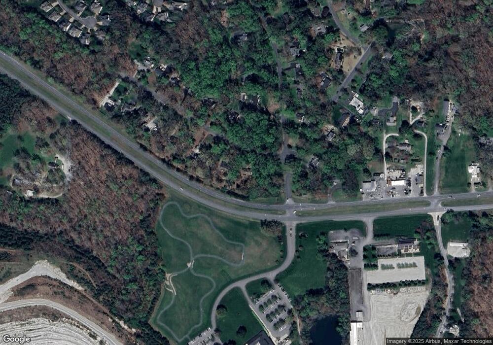 103 Dogwood Dr, Manakin Sabot, VA 23103 - photo 1