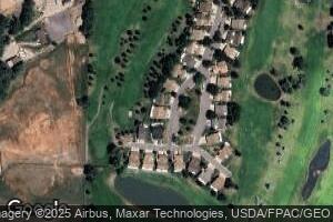 62 White Barn Dr, Ogden, UT 84414