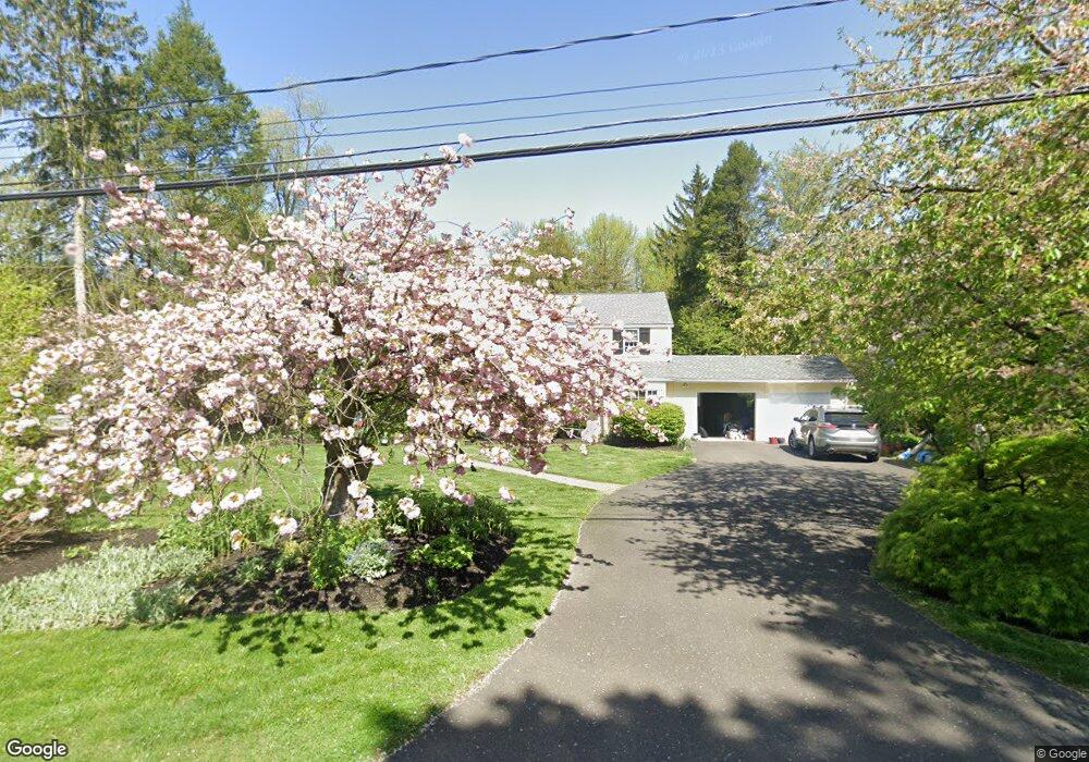 99 E Walnut Ave, Moorestown, NJ 08057 - photo 1