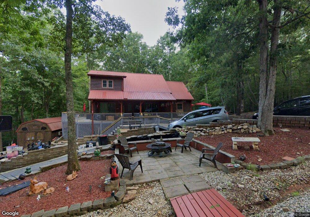 178 Tara Ln unit 5150, Ellijay, GA 30540 - photo 1