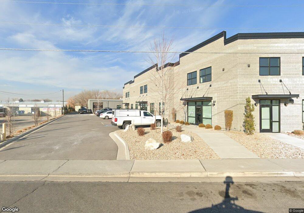 876 W 1500 N, Lehi, UT 84043 - photo 1