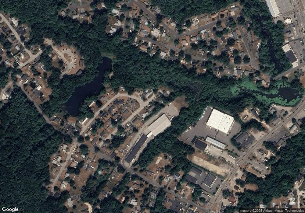 7 Virginia Ln, Seabrook, NH 03874 - photo 1