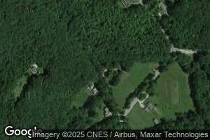 141 Snow Hill Rd, Dublin, NH 03444