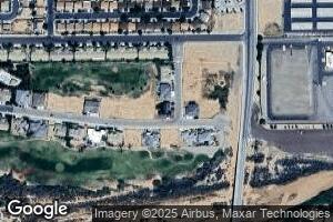 659 Madison Ave, Mesquite, NV 89027