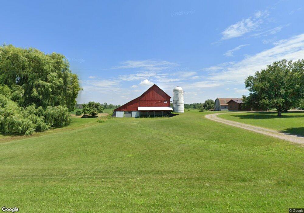 1877 Simmons Rd, West Branch, MI 48661 - photo 1