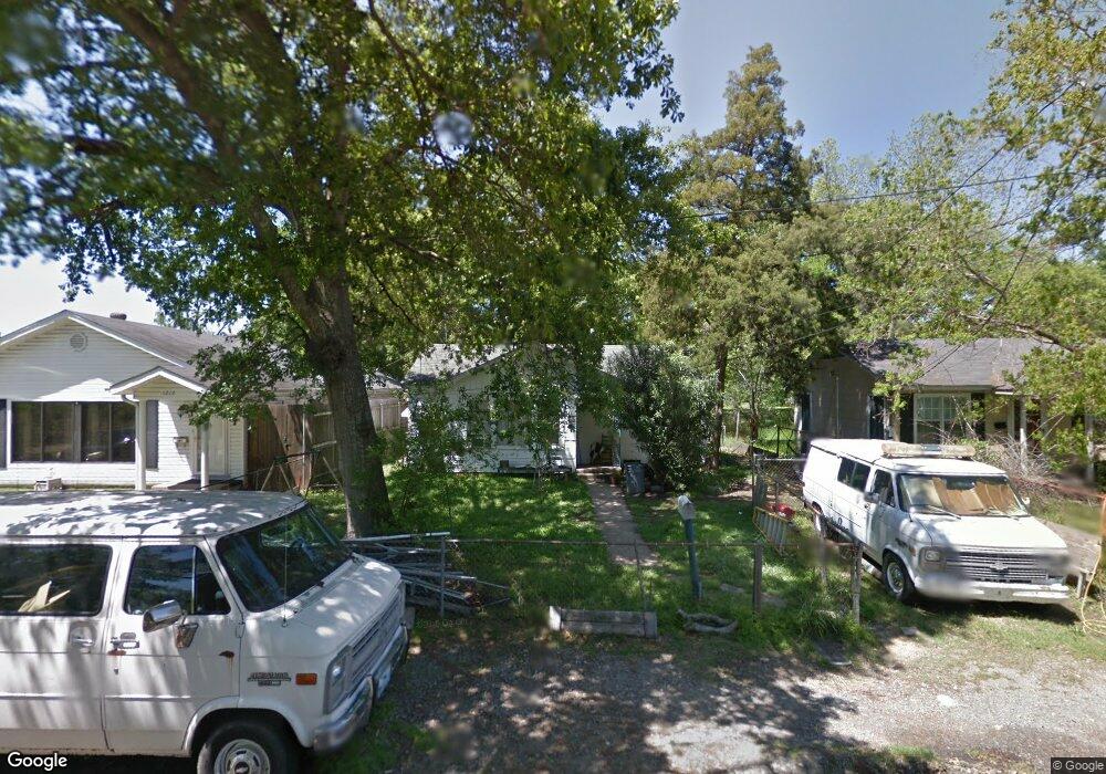 1006 Pine St, West Monroe, LA 71291 - photo 1