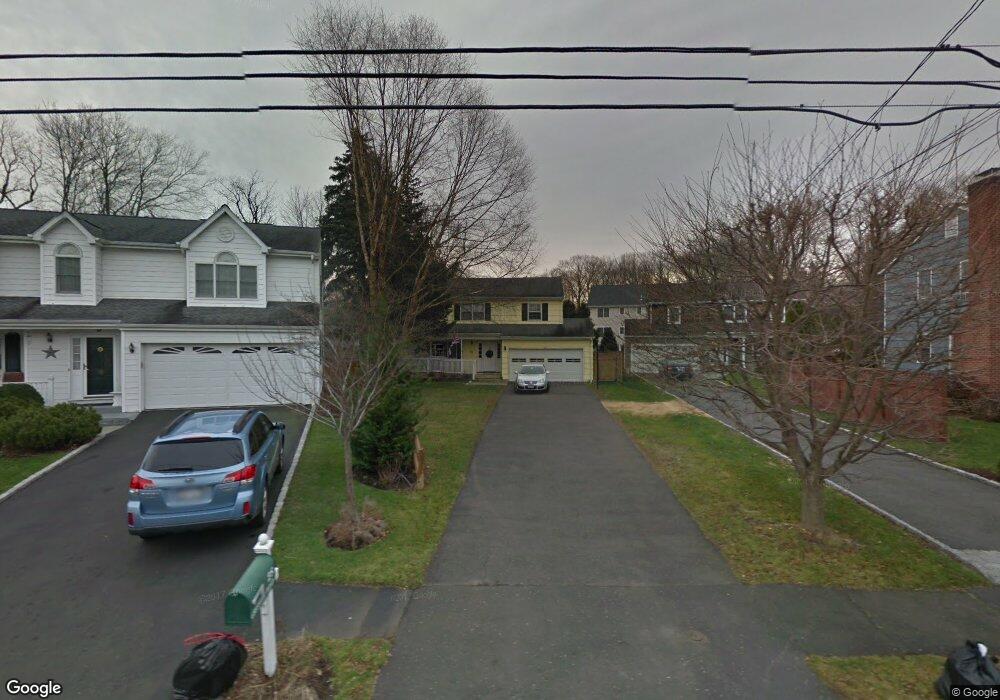 26 Griffith Rd, Riverside, CT 06878 - photo 1