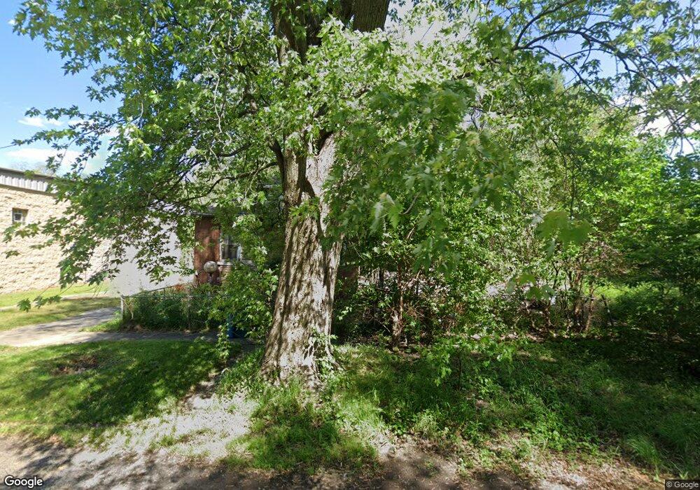 1565 Tyler St, Gary, IN 46407 - photo 1