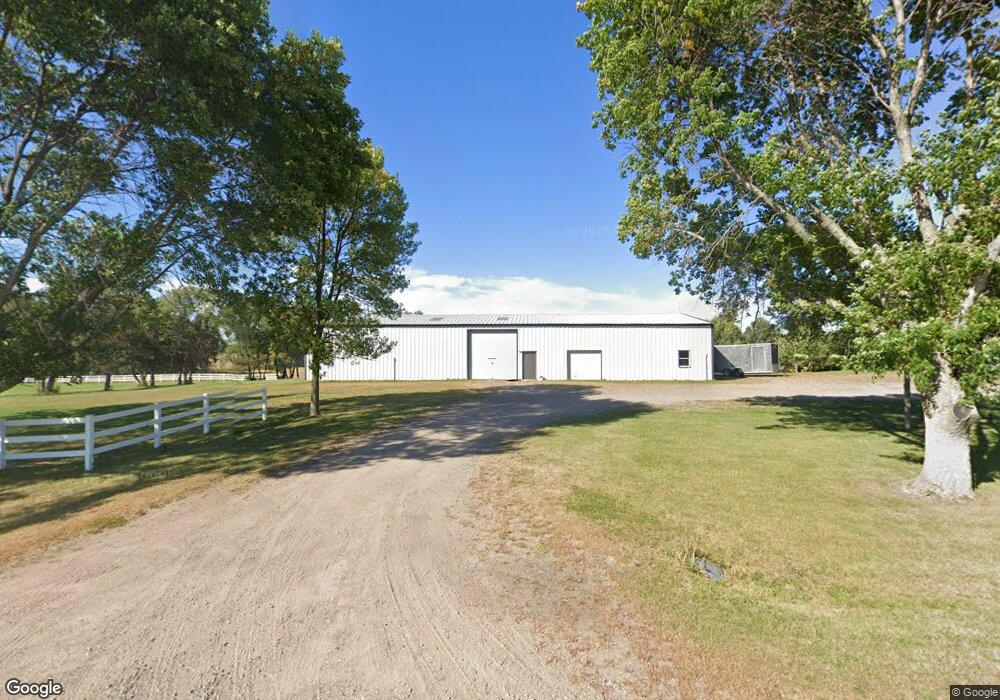 39065 County Road 18, Sauk Centre, MN 56378 - photo 1