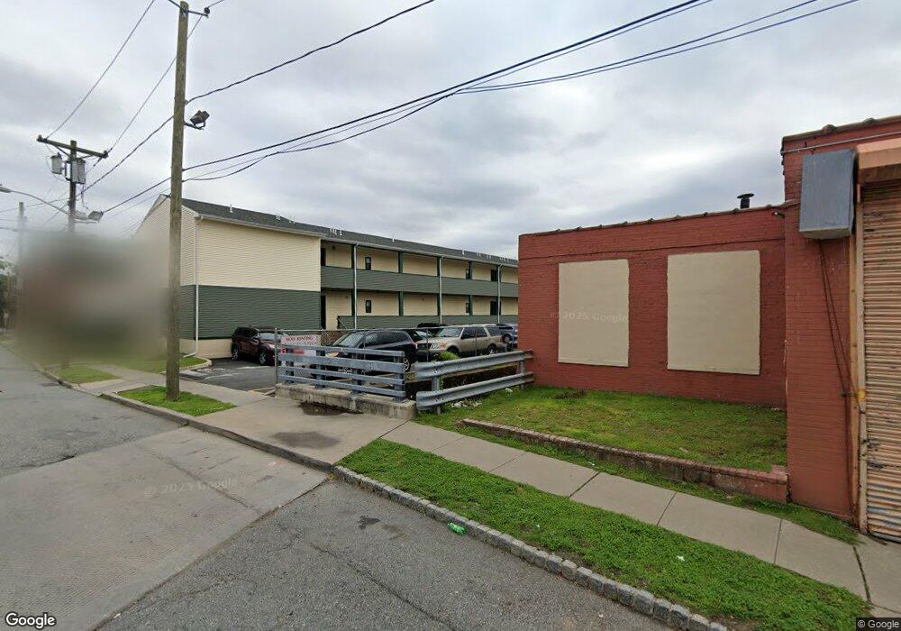 552 Joyce St unit 108, City of Orange, NJ 07050 - photo 1