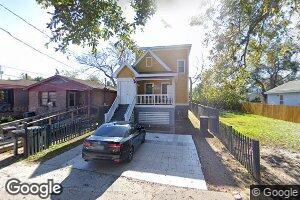 2311 Delano St, North Charleston, SC 29405