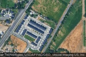 1942 E 1600 N, Springville, UT 84663