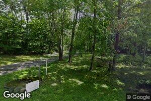 82 Old Litchfield Rd, Washington, CT 06793