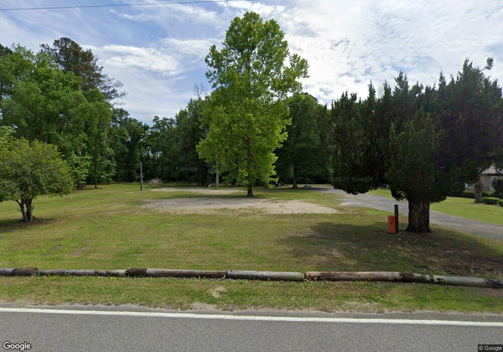 2470 Bulk Plant Rd, Conway, SC 29526 - photo 1