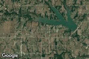 0000 E 229 St, Lyndon, KS 66451