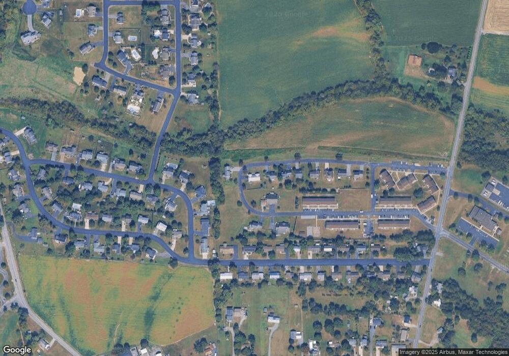 214 Timberhaven Dr, Lewisburg, PA 17837 - photo 1