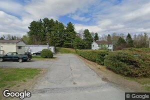 12 Gardiner Ave, Alton, ME 04468
