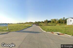 680 NW Georgetown Dr, Waukee, IA 50263