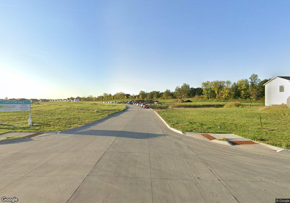 Pending $607,060 • Co-Listing Agent