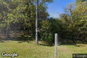 W359S1655 State Road 67, Dousman, WI 53118