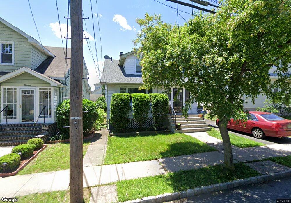 17 Harding St, Maplewood, NJ 07040 - photo 1