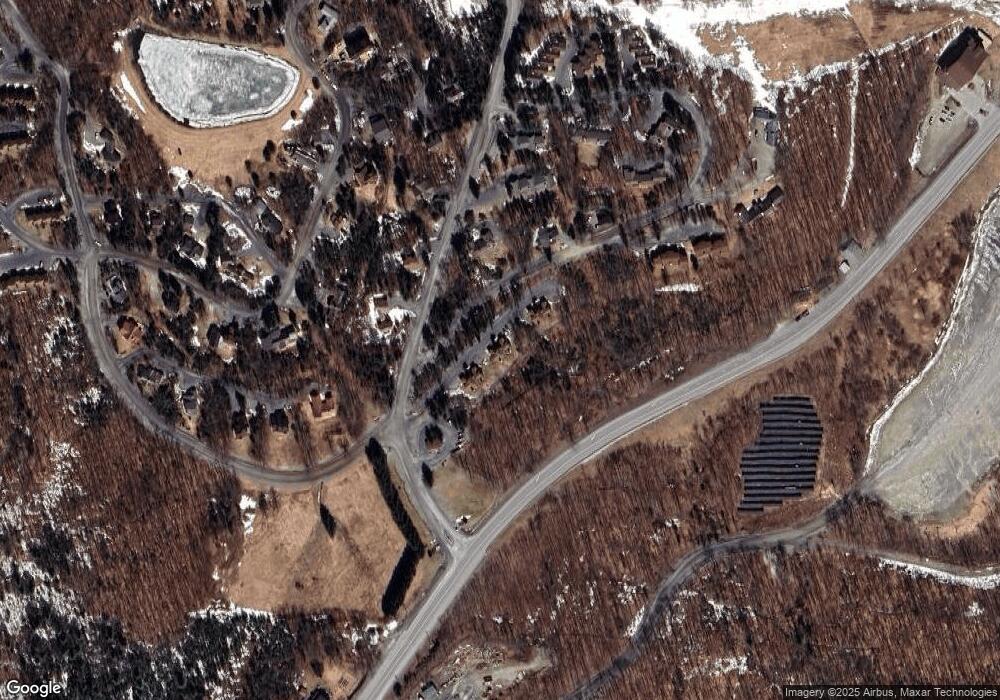 68 Willows Way unit 3, Peru, VT 05152 - photo 1