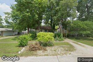 3212 S 3rd St Unit 1, Springfield, IL 62703