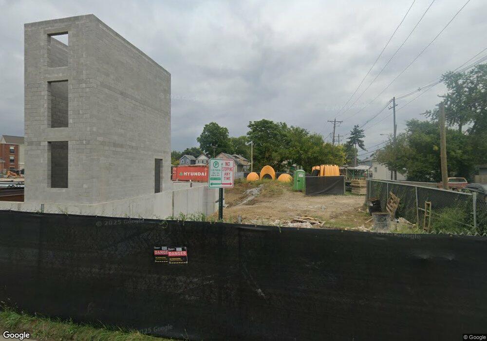 696 Ann St unit 698, Columbus, OH 43206 - photo 1