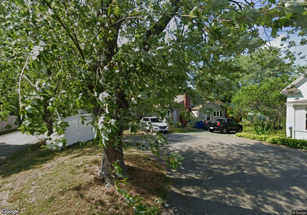 2 Dodge Ct unit 2B, Danvers, MA 01923 - photo 1