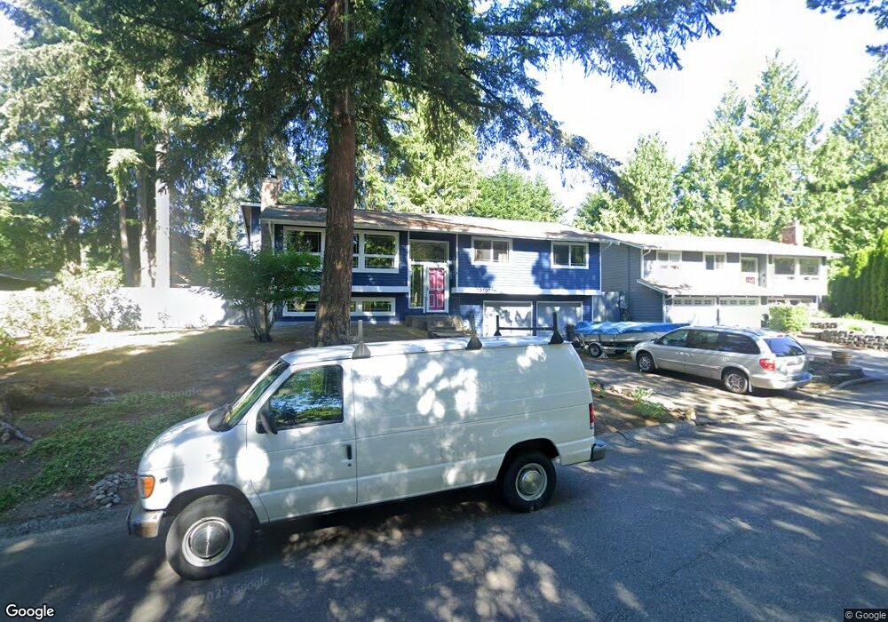 14131 76th Place NE, Bothell, WA 98011 - photo 1