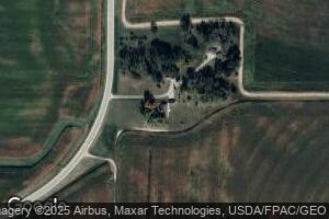 1703 Sand Rd, Ossian, IA 52161