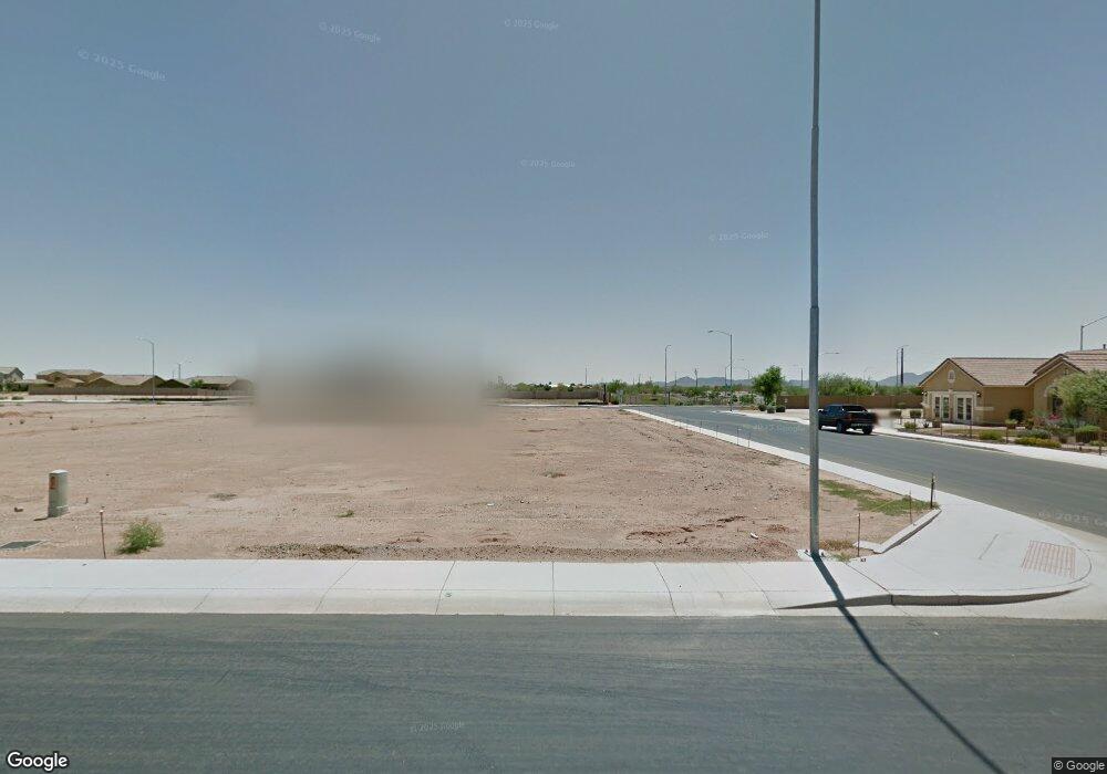 11215 E Shelley Ave, Mesa, AZ 85212 - photo 1