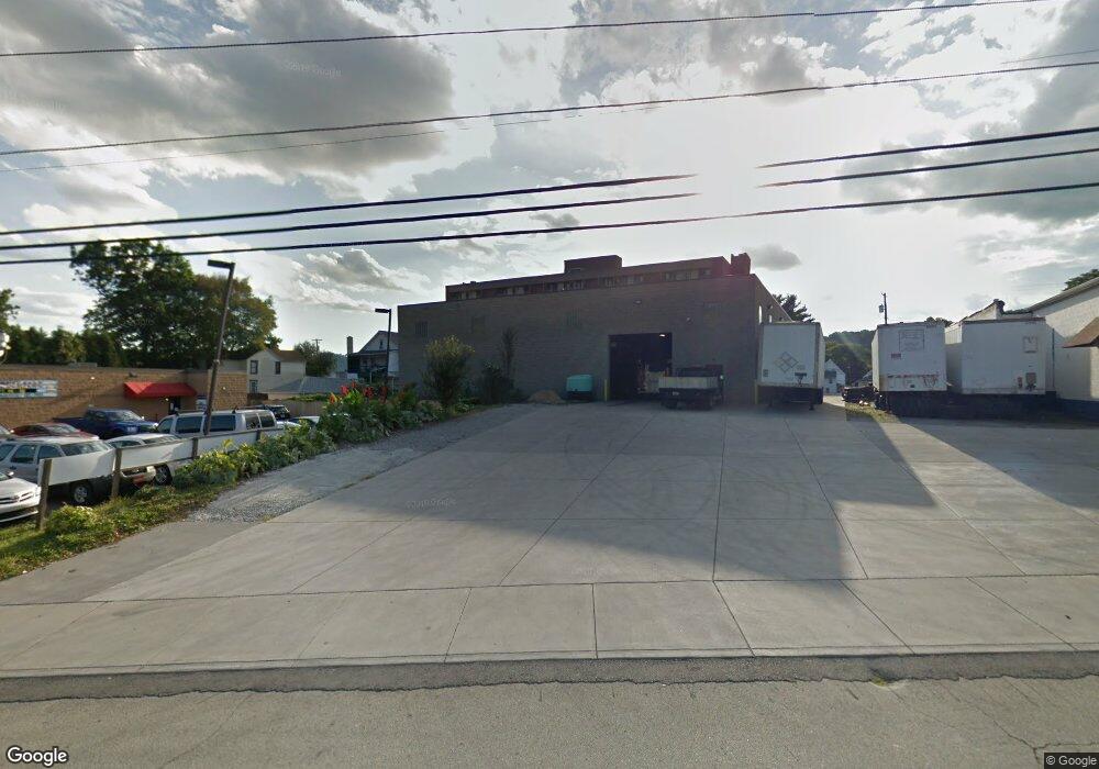 361 Freeport St, New Kensington, PA 15068 - photo 1