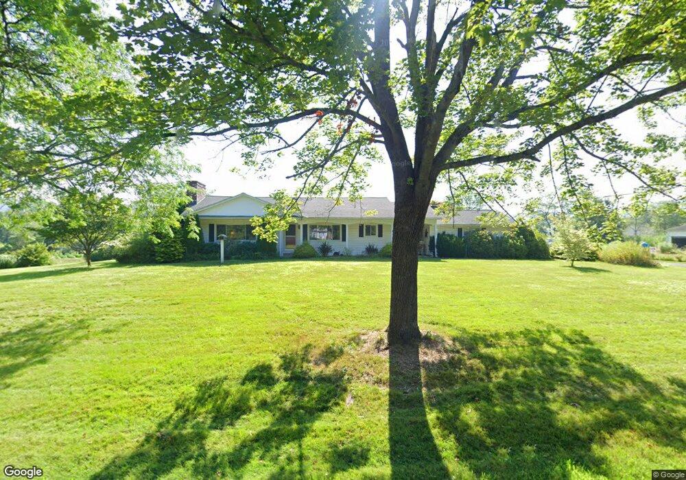 224 N Main St, South Deerfield, MA 01373 - photo 1