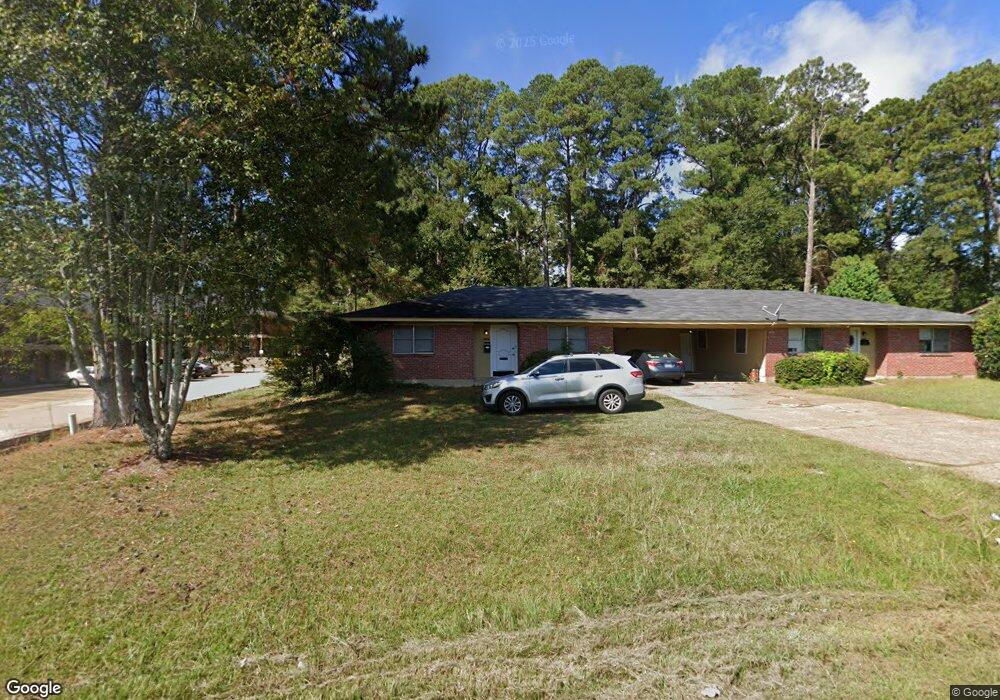1406 Tech Farm Rd, Ruston, LA 71270 - photo 1