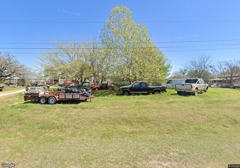 2008 Tepar Ln, Cleburne, TX 76031 - photo 1